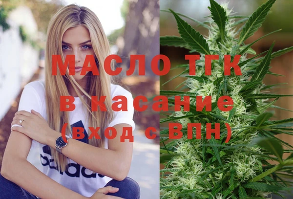 МДПВ Наволоки