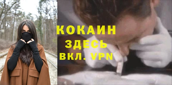 твердый Нефтекумск