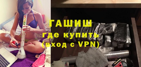 сатива Надым