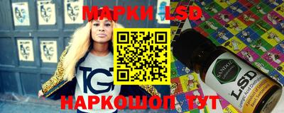 ECSTASY Бугуруслан