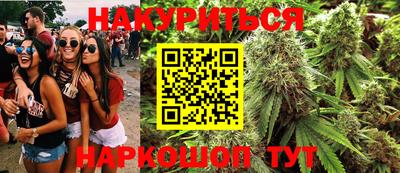 spice Будённовск