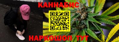 мдпв Ирбит