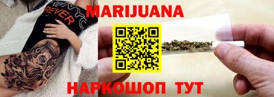 мдпв Ирбит