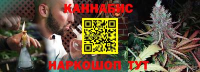 мдпв Ирбит