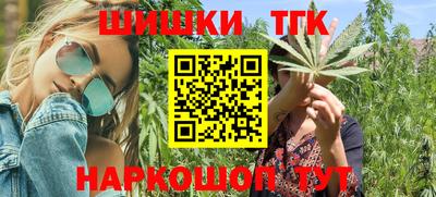 мдпв Ирбит