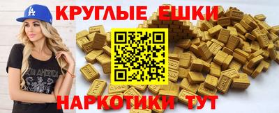 мдпв Ирбит