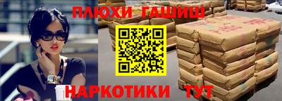 мдпв Ирбит