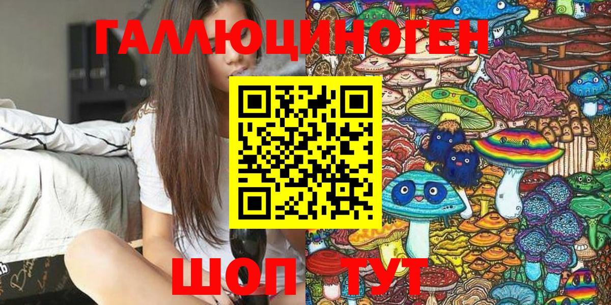 Псилоцибиновые грибы GOLDEN TEACHER Кизилюрт